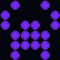 103.124.154.13