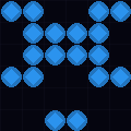 103.124.154.136