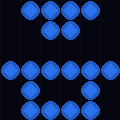 103.124.154.145