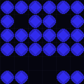 103.124.154.147