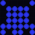 103.124.154.149