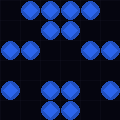 103.124.154.151