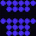 103.124.154.153