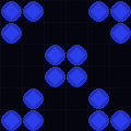 103.124.154.154