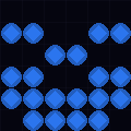 103.124.154.16