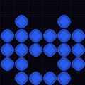 103.124.154.161