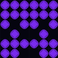 103.124.154.166