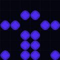 103.124.154.178