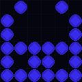 103.124.154.18