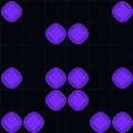 103.124.154.192