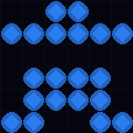 103.124.154.2