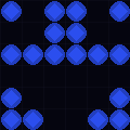 103.124.154.201
