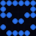 103.124.154.205