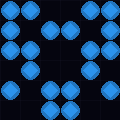 103.124.154.211
