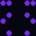 103.124.154.217