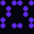 103.124.154.22