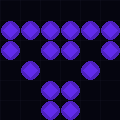 103.124.154.23