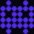 103.124.154.231