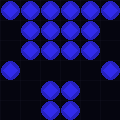 103.124.154.232