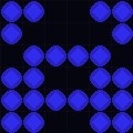 103.124.154.233