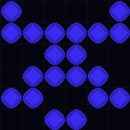 103.124.154.236