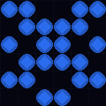 103.124.154.237