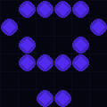 103.124.154.239
