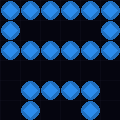 103.124.154.243