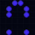 103.124.154.249