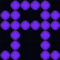 103.124.154.252