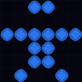103.124.154.255