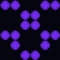 103.124.154.26