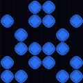 103.124.154.3