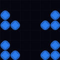 103.124.154.30