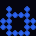 103.124.154.32