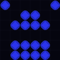 103.124.154.34
