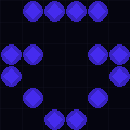 103.124.154.35