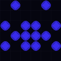 103.124.154.37
