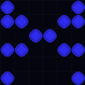 103.124.154.38
