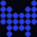 103.124.154.39