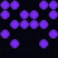 103.124.154.4