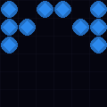 103.124.154.40