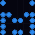 103.124.154.41