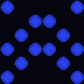 103.124.154.44