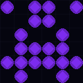 103.124.154.45