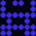 103.124.154.46
