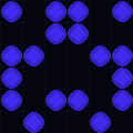 103.124.154.47