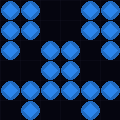 103.124.154.48