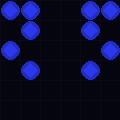 103.124.154.49