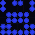 103.124.154.5